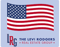 Lrg GIF by Levi Rodgers Real Estate Group