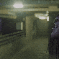 run run GIF by Ray BLK