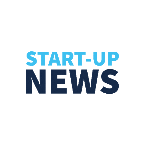 TecUP_der_Uni_Paderborn giphyupload startup garage33 tecup Sticker