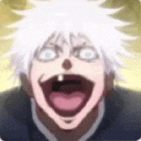 Juju GIF