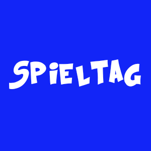 bwschwege spieltag bws schwege GIF