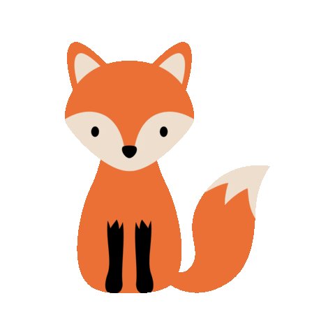 tomiefox giphyupload decatur tomie fox tomie fox realtor Sticker