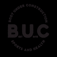 Buc GIF by BUC2013
