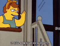 season 4 episode 10 GIF