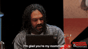 EncounterParty friends television tv show dnd GIF