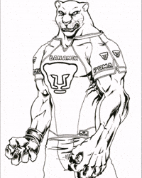 Sketch Dibujo GIF by ¡Goooya Universidad!