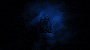 Dark Side Defense GIF by Rutgers Football