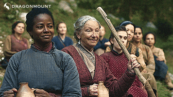 Dragonmount support proud prime video prime GIF