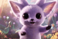 Animation Running GIF by Contrast Media