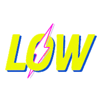 Dance Workout Sticker by High Fitness