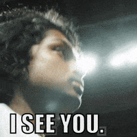 Admire Taylor Swift GIF by Ashwin Gane