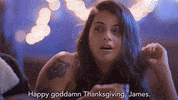 Episode 8 Drinking GIF by Freeform's Single Drunk Female