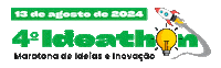 InovaMun inovacao criatividade uruguaiana ideias Sticker
