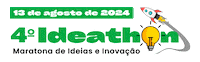 InovaMun tecnologia startups empreendedorismo inovacao Sticker