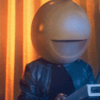 Joelma GIF by Elma Chips