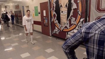 those who can't iphytrutvtwc GIF by truTV