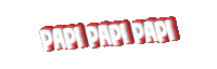 Lyrics Dutch Sticker by SiteDex Hosting