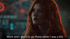 clary fray GIF by Shadowhunters
