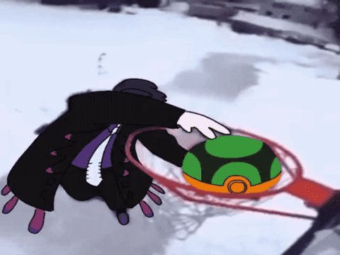 CountWolfy giphyupload pokémon corbeau legends za GIF