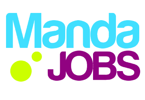 agenciatrend360 giphyupload trend jobs 360 Sticker