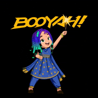 Free Fire Diwali GIF by Garena Free Fire Global