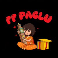 Free Fire Diwali GIF by Garena Free Fire Global