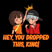 Free Fire Diwali GIF by Garena Free Fire Global