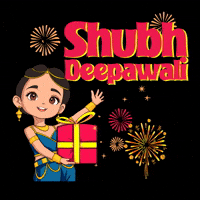 Free Fire Diwali GIF by Garena Free Fire Global