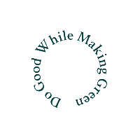 Social Good Summit Sticker by Create Cultivate