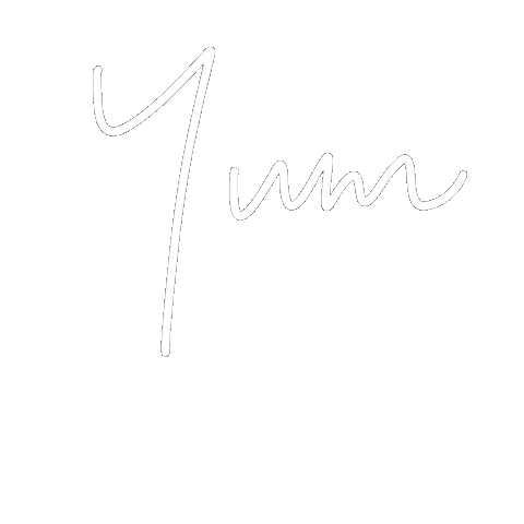 Yumcha Sticker