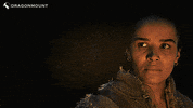 Angry Wheel Of Time GIF by Dragonmount GIFS