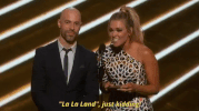 bbmas GIF by Billboard Music Awards