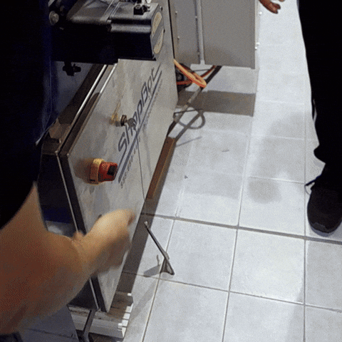 jacoob999 giphyupload GIF