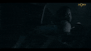 Dark Fear GIF by FROM
