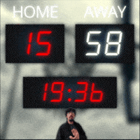 15 Home GIF