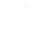 Skincare Explore Sticker
