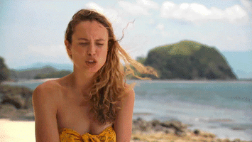 Angry Expeditie Robinson GIF by RTL