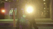 Hold On GIF by Justin Bieber