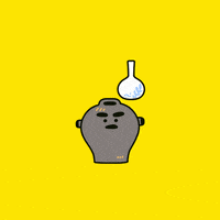 경산토기 GIF by 국가유산청