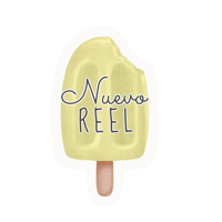Amigurumistore Sticker