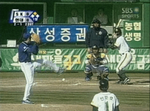 qwerpoiu22ppop giphyupload GIF