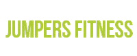 Work Love Sticker by jumpers fitness