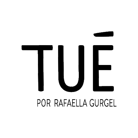 tueshop sale tue tueshop Sticker
