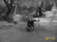 film christmas GIF by Paramount Movies