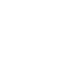 Comsicredivocepode Sticker by Sicredi Celeiro MT/RR