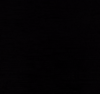 Dr Yunus GIF