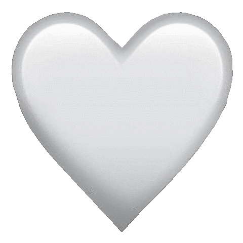 Heart Love Sticker