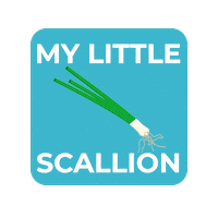 BabyCenter mom pregnant pregnancy babysize Sticker