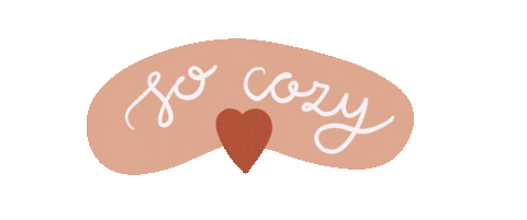 Boho Lies Sticker