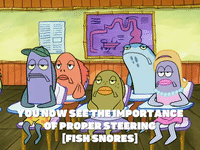 season 6 penny foolish GIF by SpongeBob SquarePants